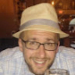 Meet your Posher, Sean